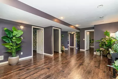 21220 Ilavista Way, Lakeville, MN 55044 - Photo 21