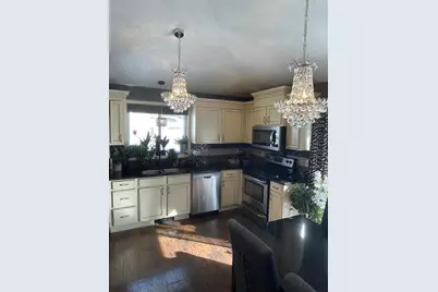 21220 Ilavista Way, Lakeville, MN 55044 - Photo 3