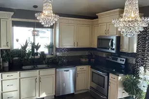 21220 Ilavista Way, Lakeville, MN 55044 - Photo 3