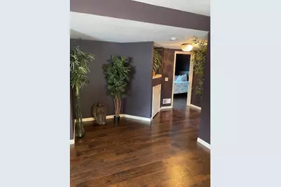 21220 Ilavista Way, Lakeville, MN 55044 - Photo 17