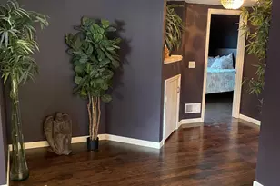 21220 Ilavista Way, Lakeville, MN 55044 - Photo 17