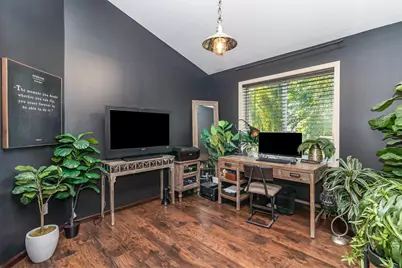 21220 Ilavista Way, Lakeville, MN 55044 - Photo 9