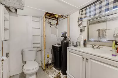 4450 38th Avenue N, Robbinsdale, MN 55422 - Photo 17