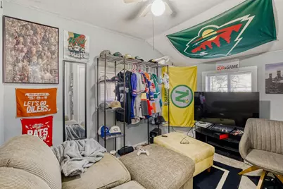 4450 38th Avenue N, Robbinsdale, MN 55422 - Photo 9