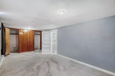 4450 38th Avenue N, Robbinsdale, MN 55422 - Photo 17
