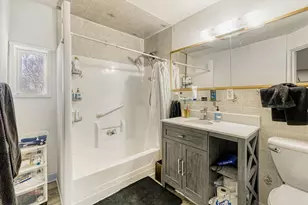 4450 38th Ave N, Robbinsdale, MN 55422 - Photo 11