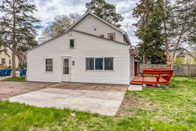 4450 38th Avenue N, Robbinsdale, MN 55422 - Photo 21