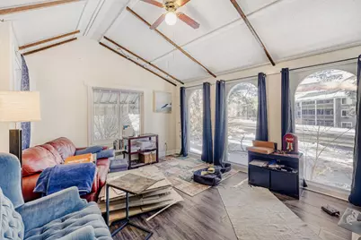 4450 38th Avenue N, Robbinsdale, MN 55422 - Photo 5