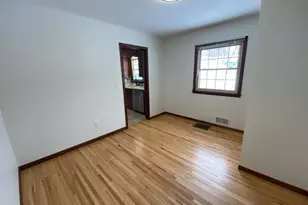 3805 5th St NW, Rochester, MN 55901 - Photo 13