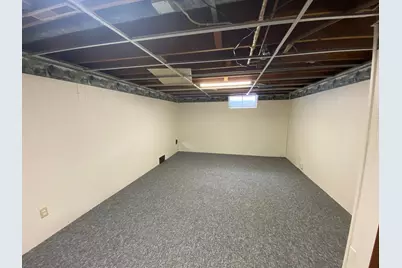 3805 5th Street NW, Rochester, MN 55901 - Photo 23