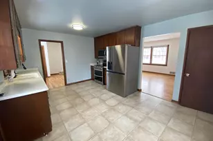 3805 5th St NW, Rochester, MN 55901 - Photo 9