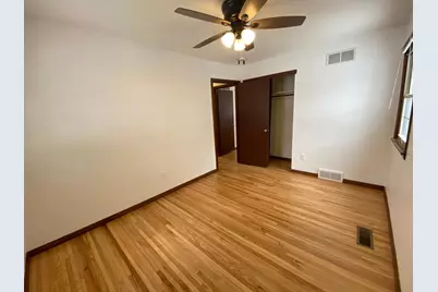 3805 5th Street NW, Rochester, MN 55901 - Photo 17