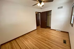 3805 5th St NW, Rochester, MN 55901 - Photo 17