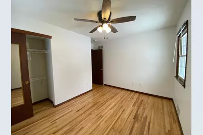 3805 5th Street NW, Rochester, MN 55901 - Photo 21