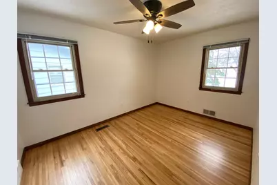 3805 5th Street NW, Rochester, MN 55901 - Photo 15