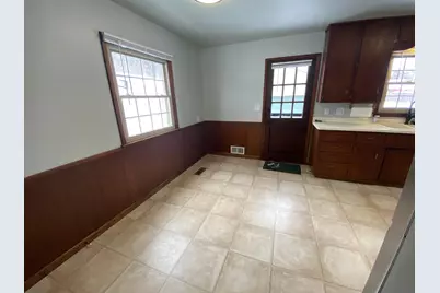 3805 5th Street NW, Rochester, MN 55901 - Photo 7