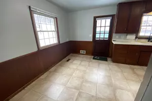 3805 5th St NW, Rochester, MN 55901 - Photo 7