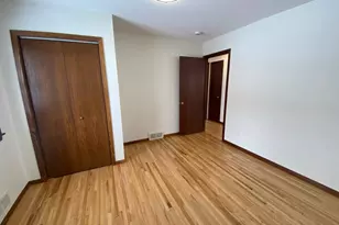 3805 5th St NW, Rochester, MN 55901 - Photo 11