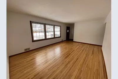 3805 5th Street NW, Rochester, MN 55901 - Photo 5