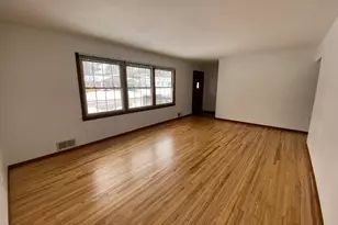 3805 5th St NW, Rochester, MN 55901 - Photo 5