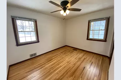 3805 5th Street NW, Rochester, MN 55901 - Photo 19