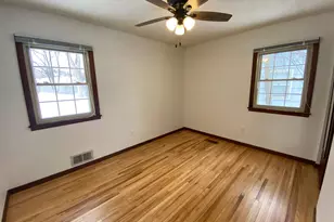 3805 5th St NW, Rochester, MN 55901 - Photo 19