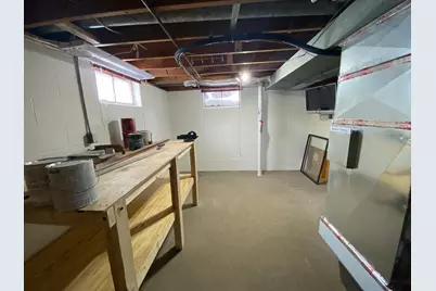 3805 5th Street NW, Rochester, MN 55901 - Photo 25