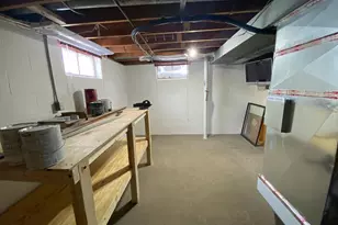 3805 5th St NW, Rochester, MN 55901 - Photo 25