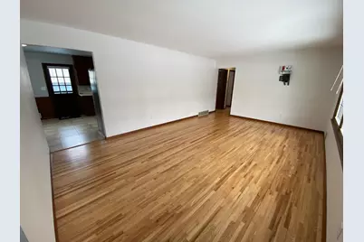 3805 5th Street NW, Rochester, MN 55901 - Photo 3