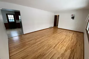 3805 5th St NW, Rochester, MN 55901 - Photo 3