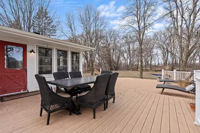 6352 Meridian Avenue S, Montrose, MN 55363 - Photo 41