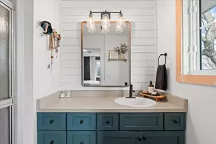 6352 Meridian Ave S, Montrose, MN 55363 - Photo 29