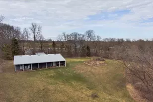 6352 Meridian Ave S, Montrose, MN 55363 - Photo 47