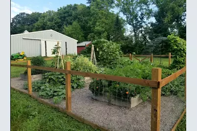 6352 Meridian Avenue S, Montrose, MN 55363 - Photo 55