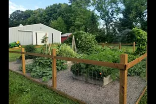 6352 Meridian Ave S, Montrose, MN 55363 - Photo 55