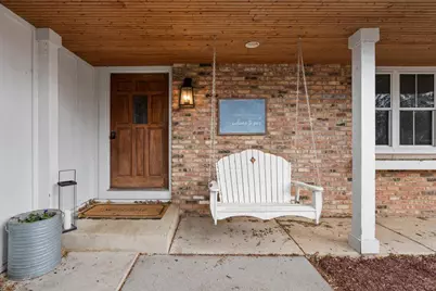 6352 Meridian Avenue S, Montrose, MN 55363 - Photo 3
