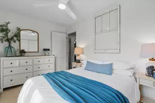 6352 Meridian Ave S, Montrose, MN 55363 - Photo 35