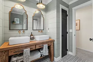 6352 Meridian Ave S, Montrose, MN 55363 - Photo 37