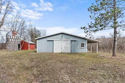 6352 Meridian Avenue S, Montrose, MN 55363 - Photo 47