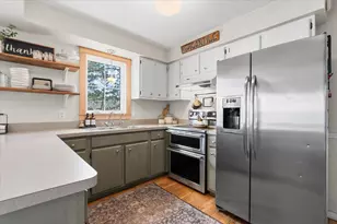 6352 Meridian Ave S, Montrose, MN 55363 - Photo 7