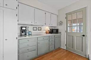 6352 Meridian Ave S, Montrose, MN 55363 - Photo 9