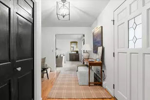 6352 Meridian Ave S, Montrose, MN 55363 - Photo 5