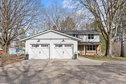 6352 Meridian Avenue S, Montrose, MN 55363 - Photo 1