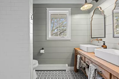 6352 Meridian Avenue S, Montrose, MN 55363 - Photo 39