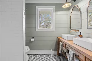 6352 Meridian Ave S, Montrose, MN 55363 - Photo 39