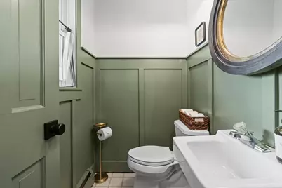 6352 Meridian Avenue S, Montrose, MN 55363 - Photo 19