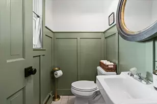 6352 Meridian Ave S, Montrose, MN 55363 - Photo 19