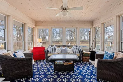 6352 Meridian Avenue S, Montrose, MN 55363 - Photo 11