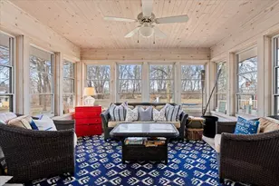 6352 Meridian Ave S, Montrose, MN 55363 - Photo 11