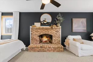 6352 Meridian Ave S, Montrose, MN 55363 - Photo 27